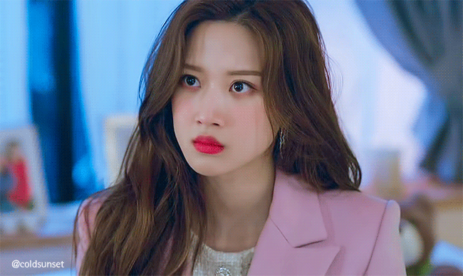 흔하지 않게 여자들만 넣은 궁 가상캐스팅 | 인스티즈