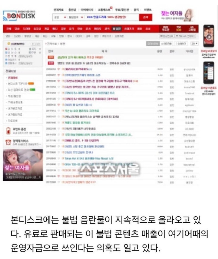 모텔앱 여기어때와 야놀자의 실체 | 인스티즈