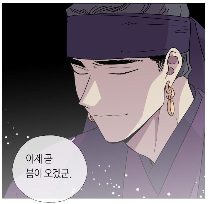 로맨스 웹툰 중 내가 더 좋아했던 웹툰은? 낮에뜨는달 VS 치즈인더트랩 | 인스티즈