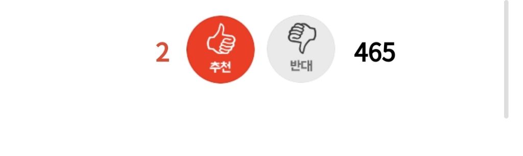 남편이 언성높일때 말리지 않는 딸 어떻게 이해해야 될까요 | 인스티즈