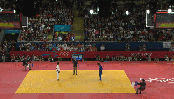 우리는 국가대표다 (feat. 서사의 나라) | 인스티즈