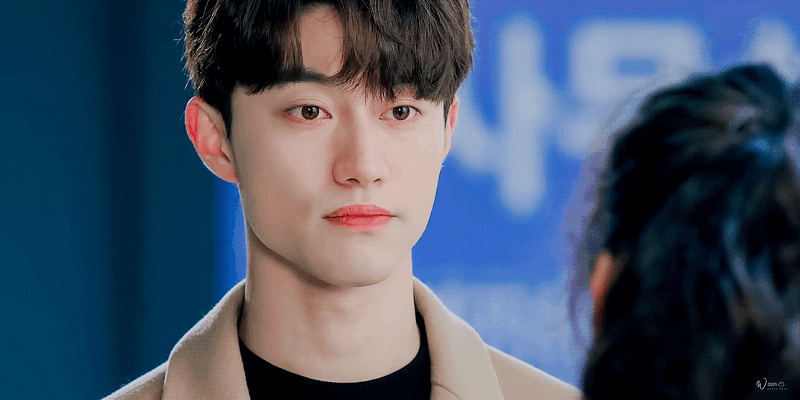 연기력 전혀 신경 안 쓰고 코리안 세 얼간이 가상캐스팅 | 인스티즈