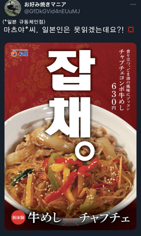 한글광고 이미지