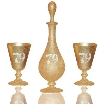 세상에서 제일 비싼 생수 | 인스티즈