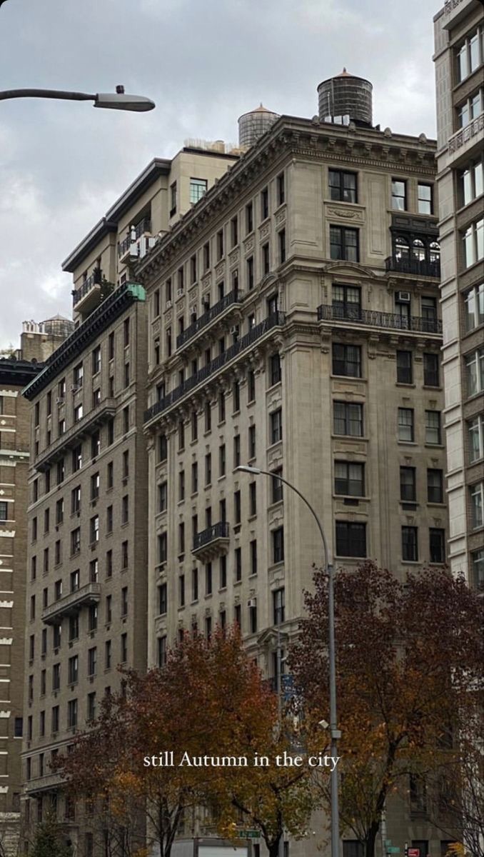 가을 사룽혀 | 인스티즈