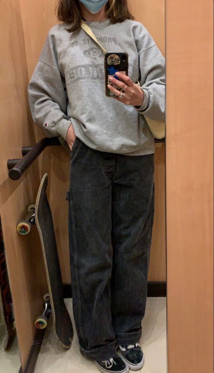 맨투맨투맨투맨투맨투맨투맨 | 인스티즈