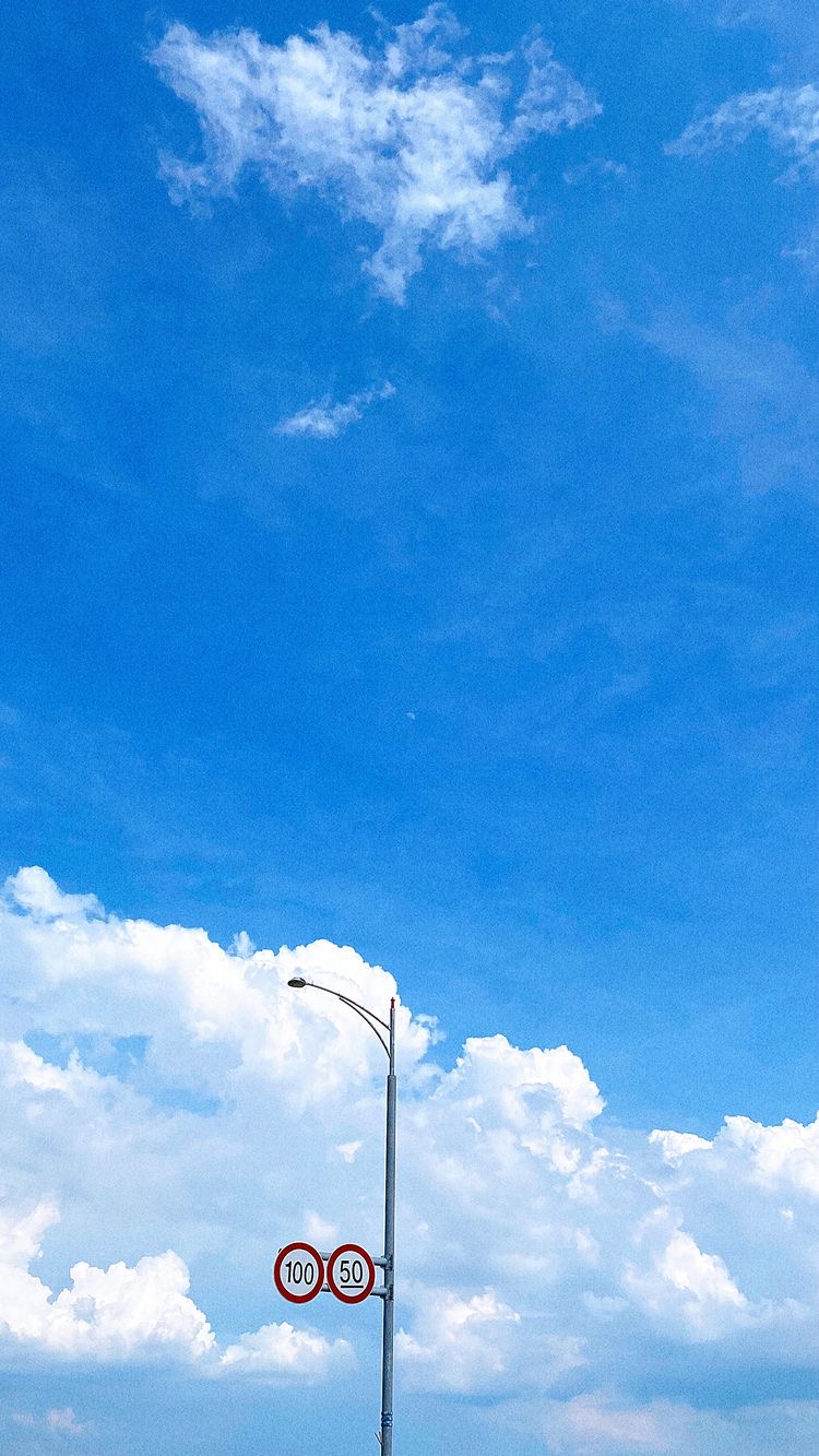 한국 그리고 여름 | 인스티즈