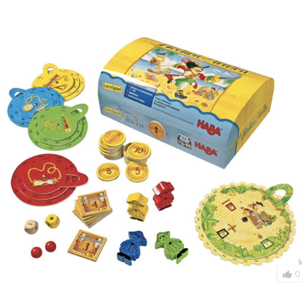 전직 유아교사톨이 추천하는 장난감 브랜드 (feat.감성템) | 인스티즈