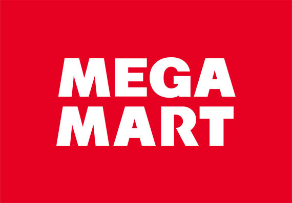 부산우동이가 타지역친구들과 대형마트 이야기하다가 충격받은 부분 | 인스티즈