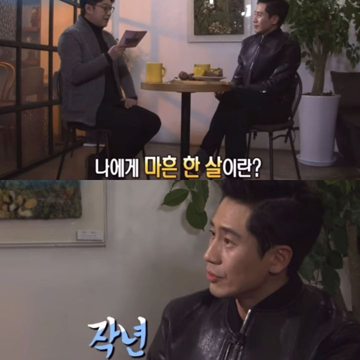 안녕하세요~ 동에 번쩍! 서에 번쩍! 아버지를 아버지라 부르지 못하는 홍길동입니다 | 인스티즈