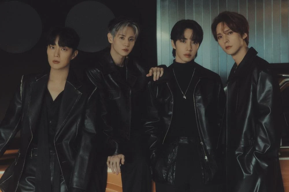 특히 20대 중후반들 세월 실감할만한 2023 남돌들 연차 | 인스티즈