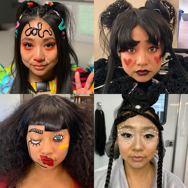 올해 개봉했던 영화 중 가장 신선했던 빌런 | 인스티즈