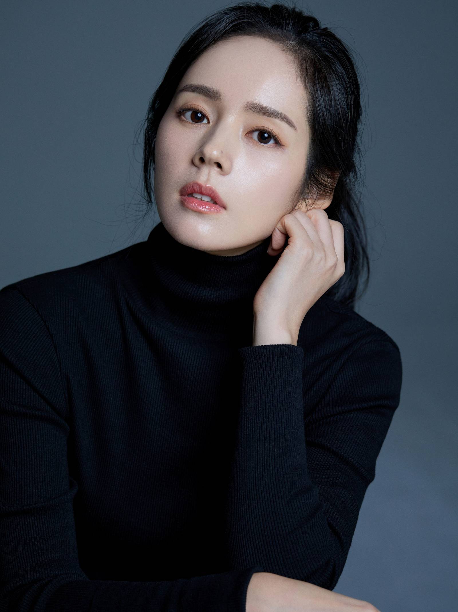MBTI가 ESTJ인 여자 연예인들.jpg | 인스티즈