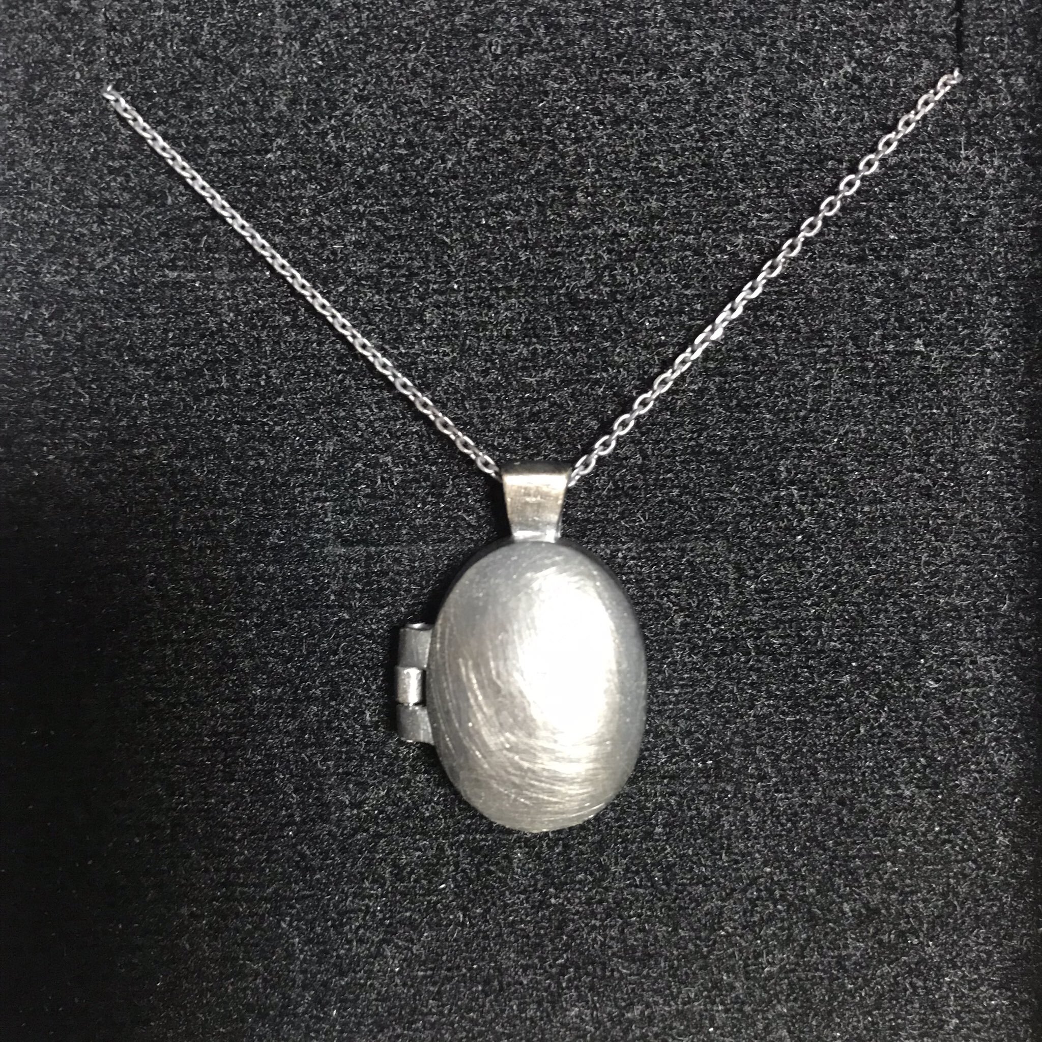 개웃긴 거 삼 | 인스티즈