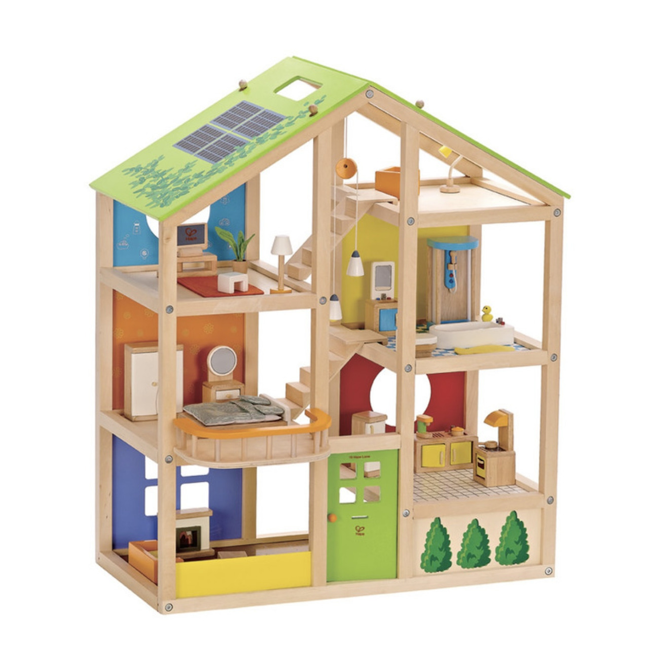 전직 유아교사톨이 추천하는 장난감 브랜드 (feat.감성템) | 인스티즈