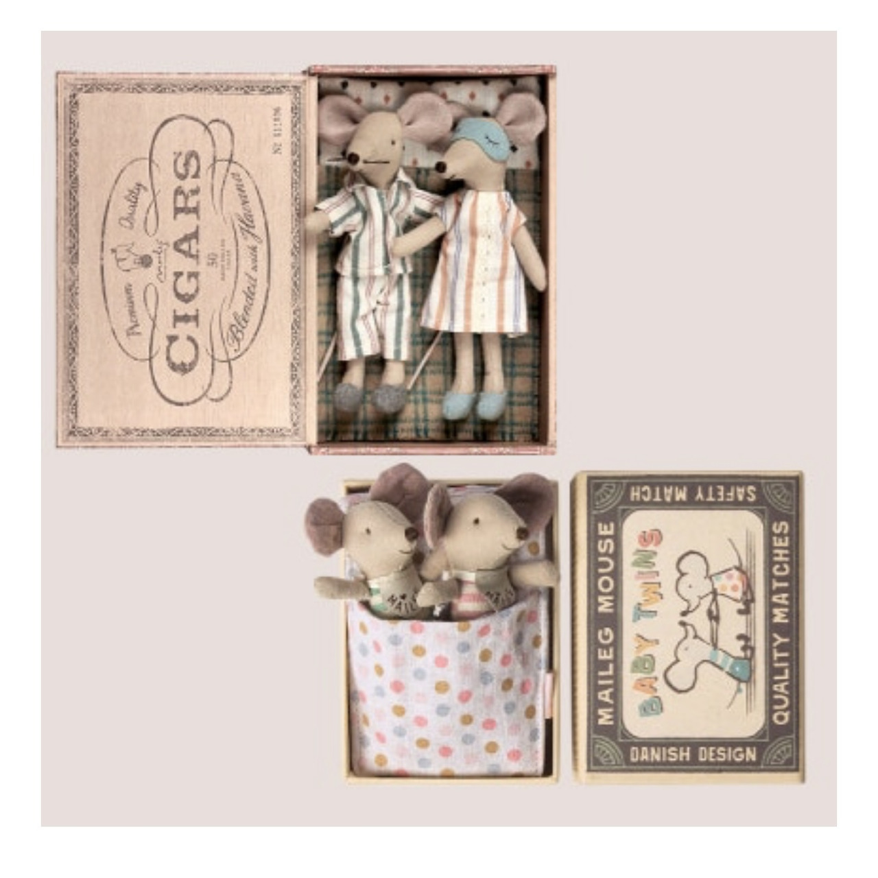 전직 유아교사톨이 추천하는 장난감 브랜드 (feat.감성템) | 인스티즈