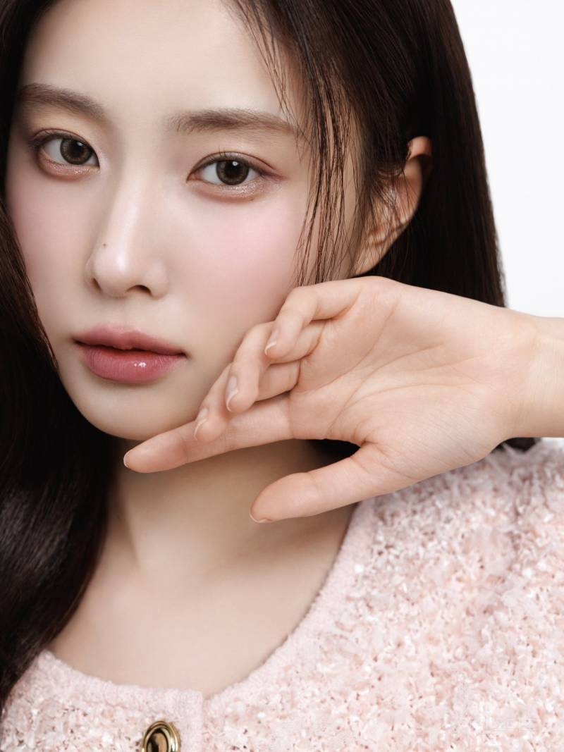 뷰티아이즈 이미지