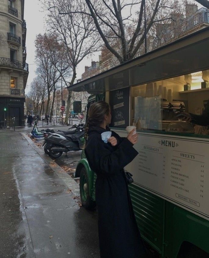 가을 사룽혀 | 인스티즈