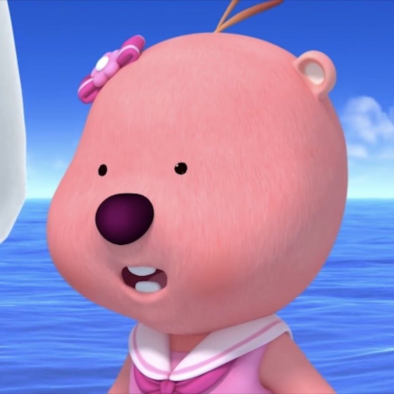 부산우동이가 타지역친구들과 대형마트 이야기하다가 충격받은 부분 | 인스티즈