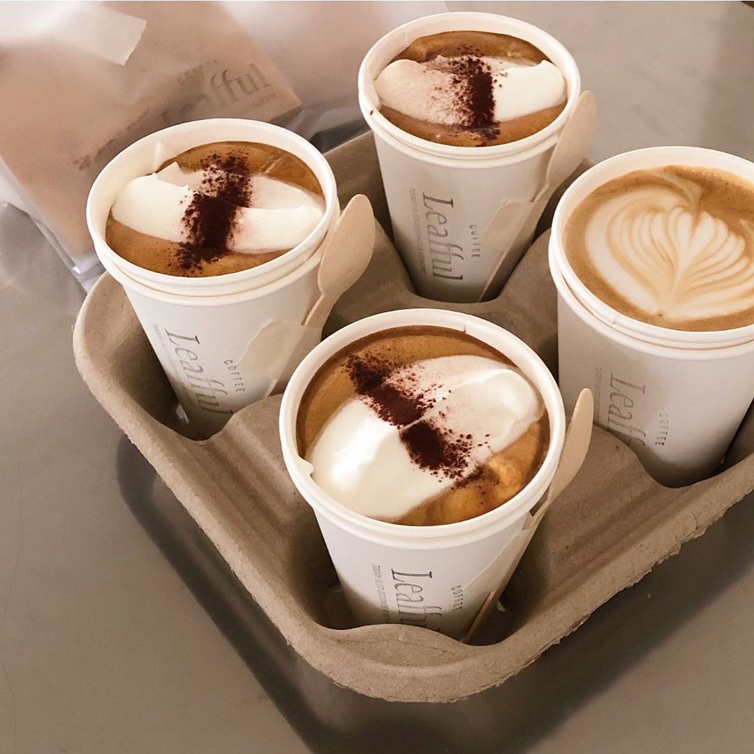 좋지 않습니까? 그런 사람이 있다는 거. 서로 같은 사람이라는 거 | 인스티즈