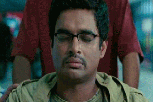 연기력 전혀 신경 안 쓰고 코리안 세 얼간이 가상캐스팅 | 인스티즈