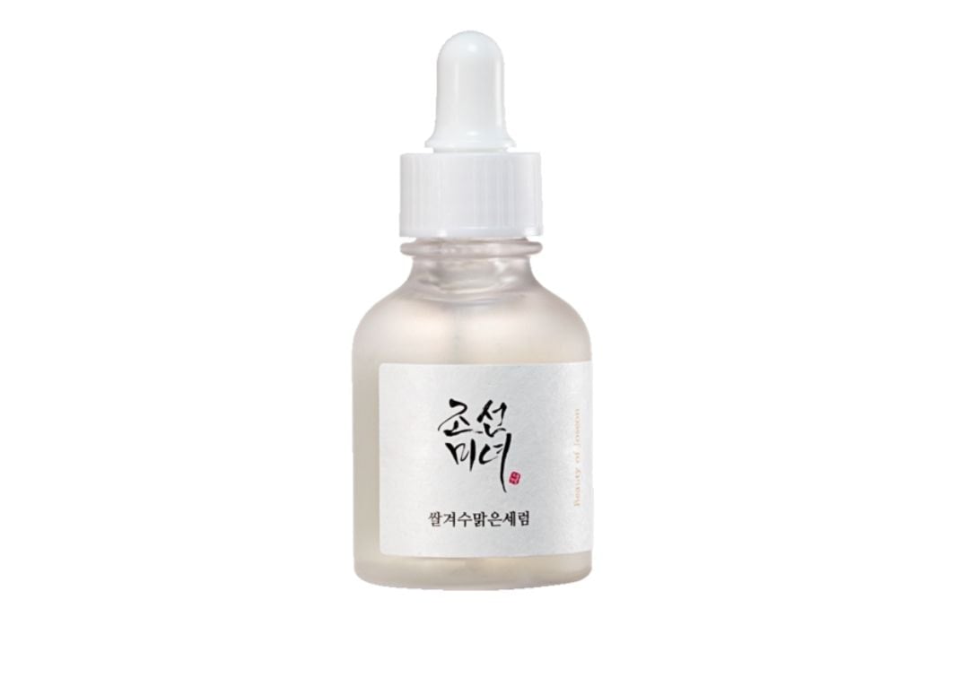 사이로디자인 이미지