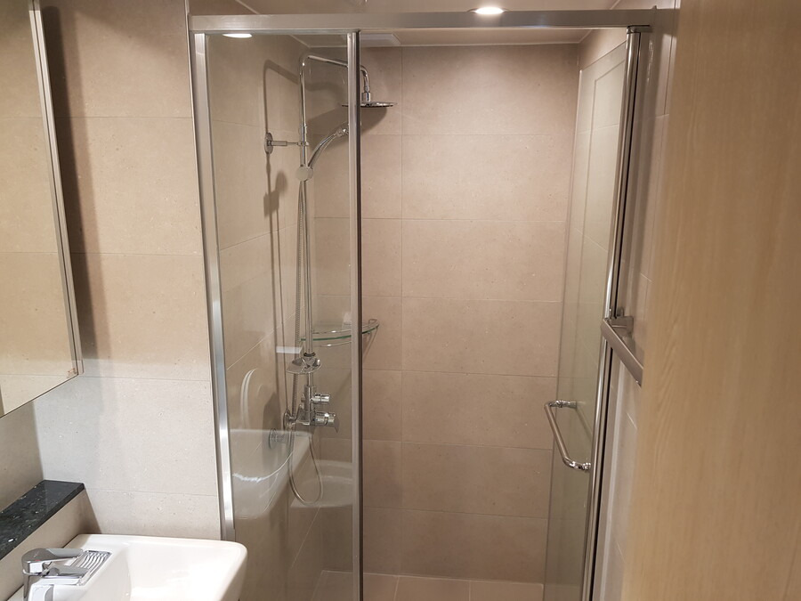 아파트 경매. 첫집 마련 후기 | 인스티즈