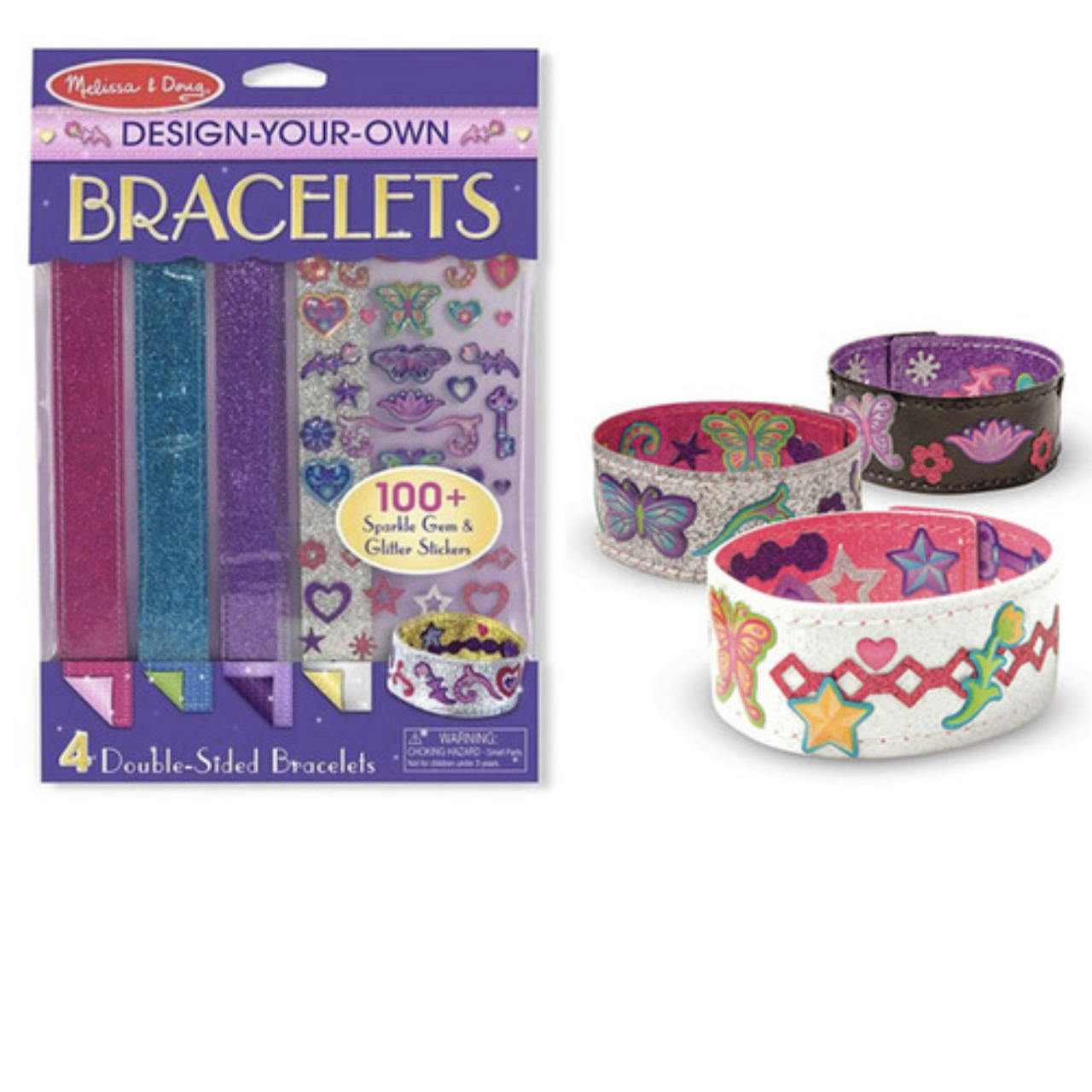 전직 유아교사톨이 추천하는 장난감 브랜드 (feat.감성템) | 인스티즈