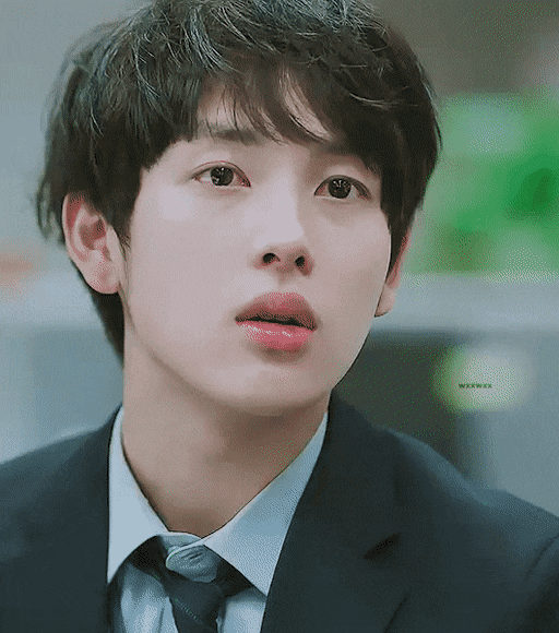 연기력 전혀 신경 안 쓰고 코리안 세 얼간이 가상캐스팅 | 인스티즈