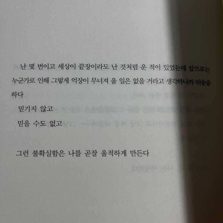 너나건 이미지
