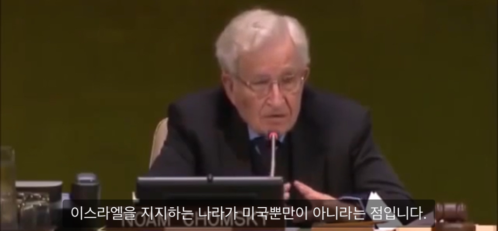 한국 독립운동가들과 달리 하마스가 테러리스트인 이유 | 인스티즈