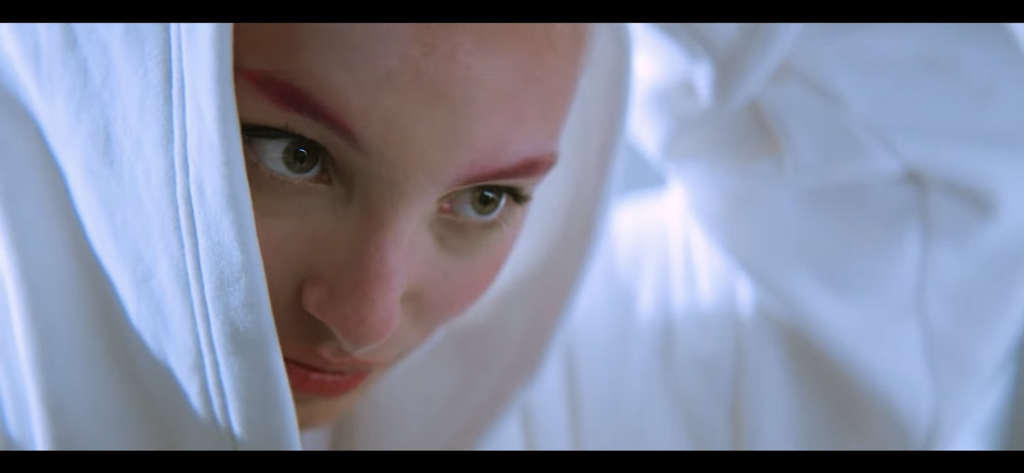 민희진 그룹 뉴진스 Hype Boy 뮤비 내용 | 인스티즈