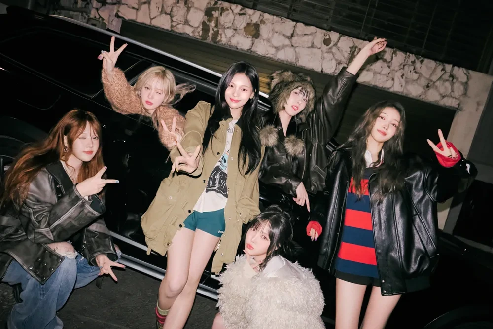 올해 데뷔 10주년이라는 2015년에 데뷔한 아이돌 8팀 | 인스티즈