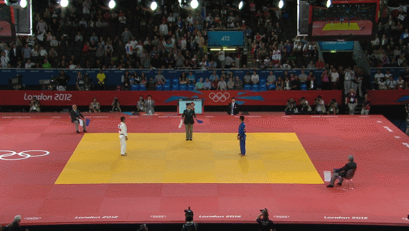 우리는 국가대표다 (feat. 서사의 나라) | 인스티즈