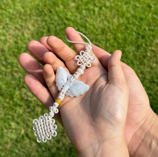 폭군의 셰프 공식 굿즈 | 인스티즈