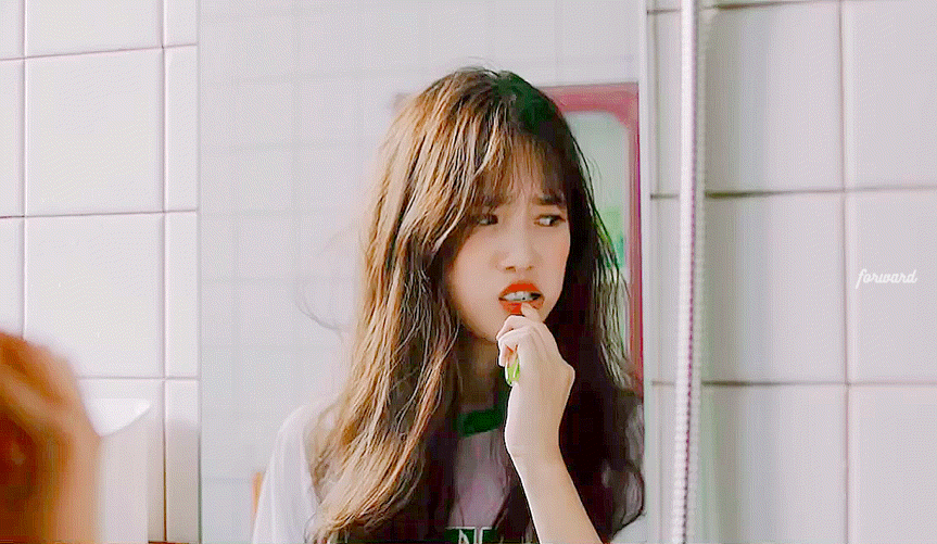 흔하지 않게 여자들만 넣은 궁 가상캐스팅 | 인스티즈