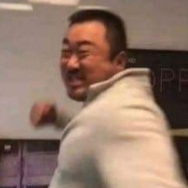 무음 이미지