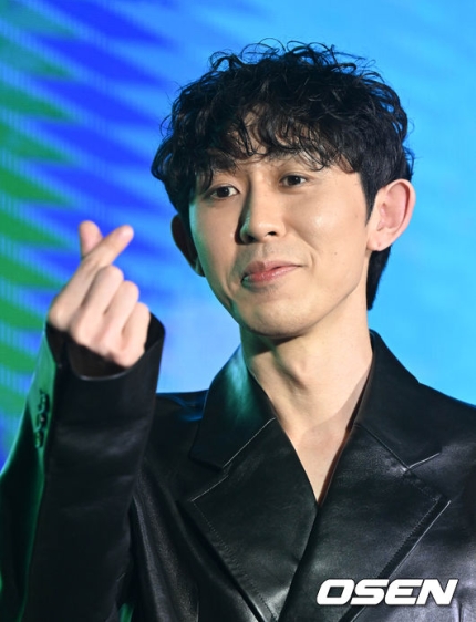 코드 이미지