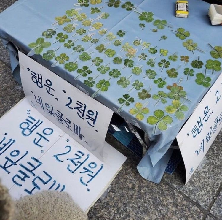 한여름 방정식 | 인스티즈