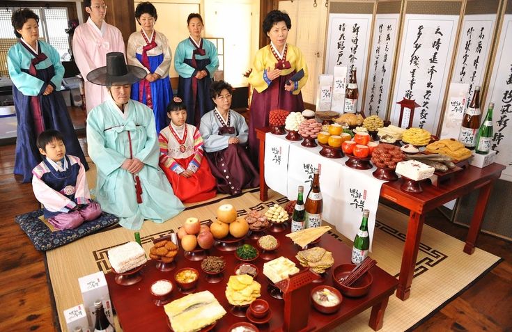 은근 딸들 정병맥스 찍는 날들 | 인스티즈