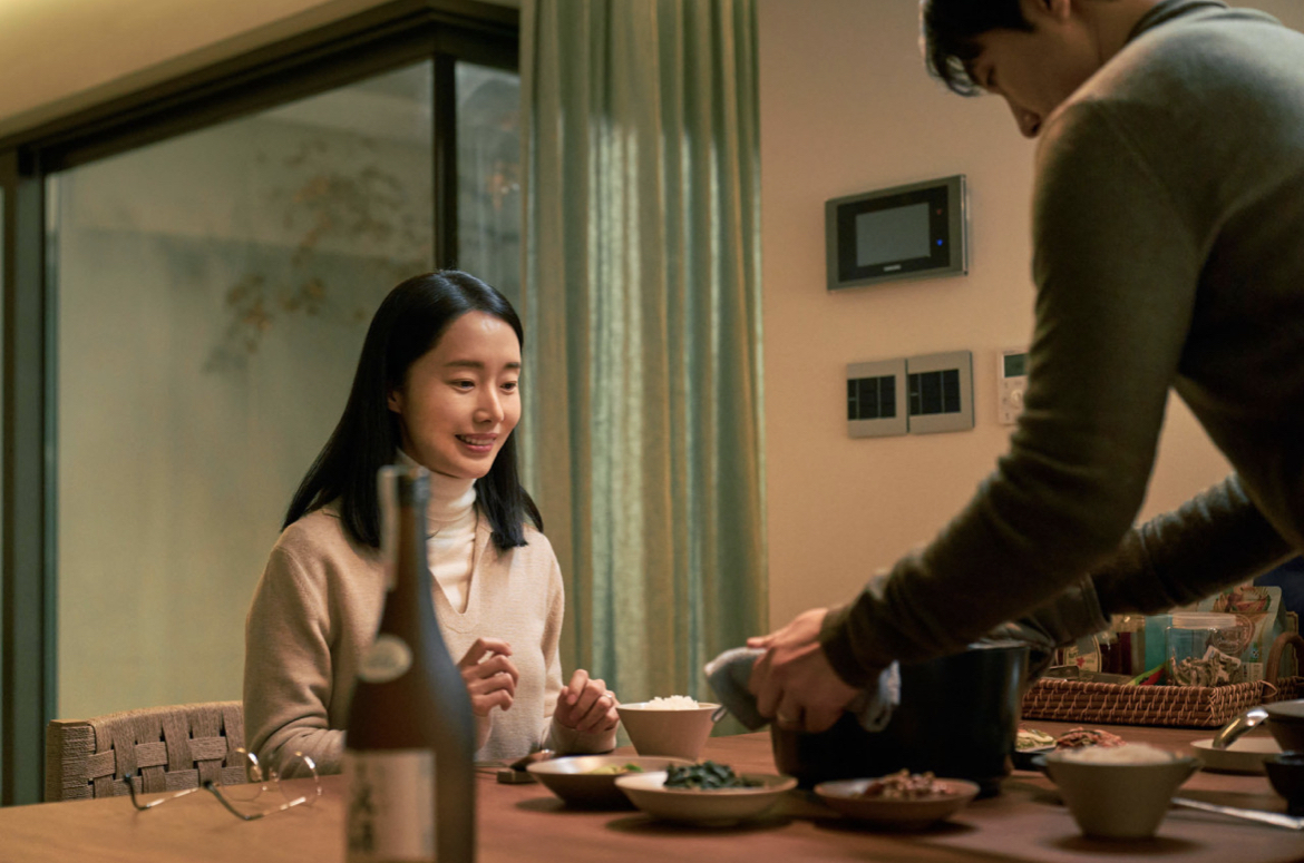 헤어질 결심에 탕웨이 박해일만 나오는거 아니라고. 이상한 데에 꽂힌 트위터 모음 | 인스티즈
