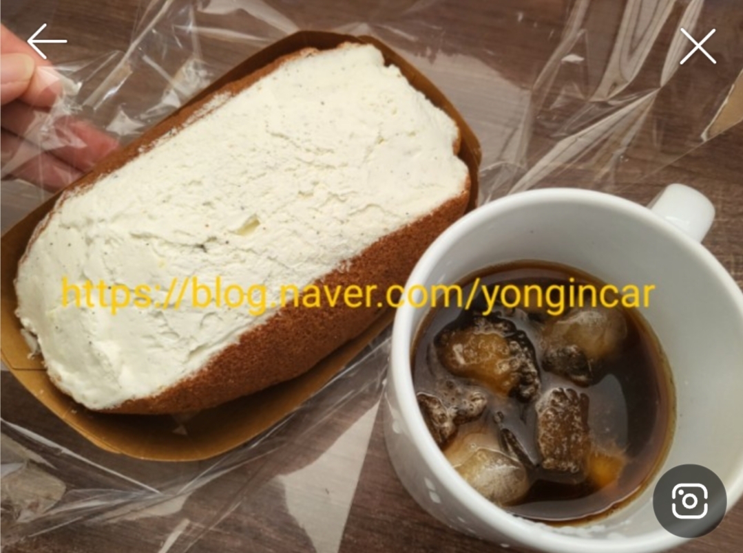 뚜레주르 이미지