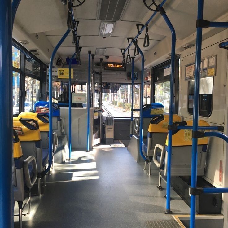 좋지 않습니까? 그런 사람이 있다는 거. 서로 같은 사람이라는 거 | 인스티즈