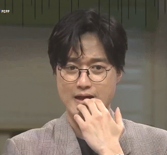 연기력 전혀 신경 안 쓰고 코리안 세 얼간이 가상캐스팅 | 인스티즈