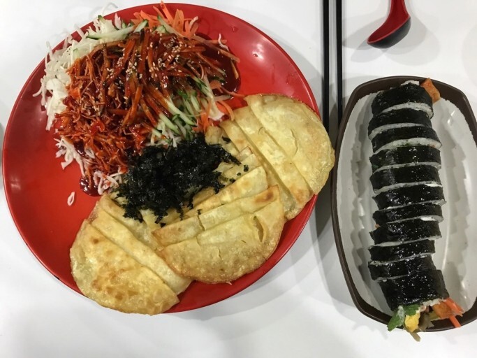 장우동 이미지