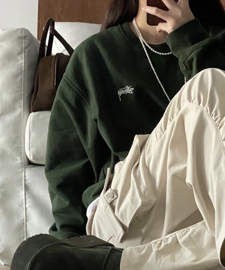 맨투맨투맨투맨투맨투맨투맨 | 인스티즈