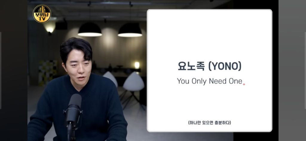 욜로 이미지