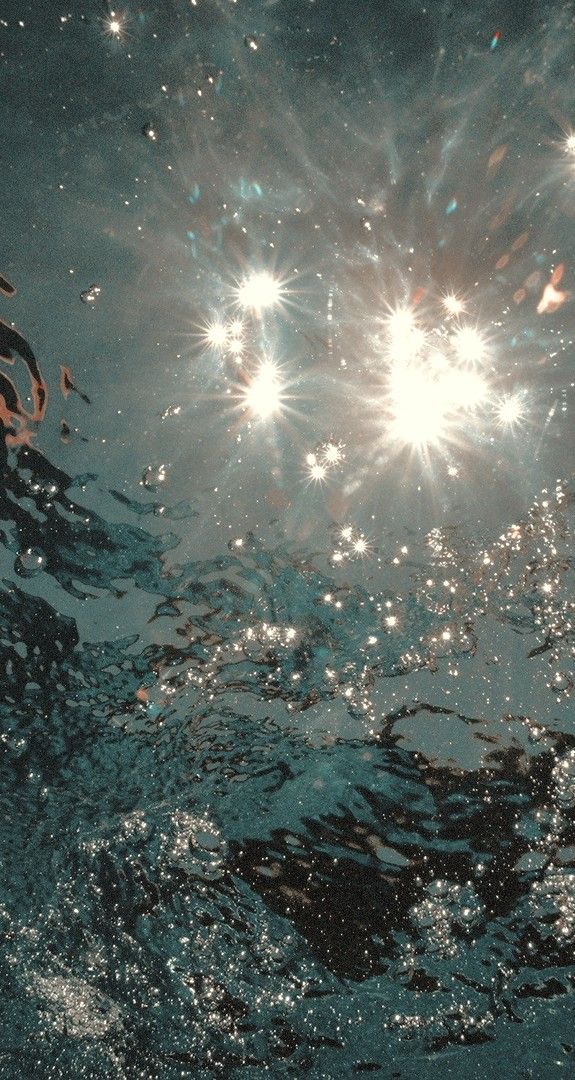 한국 그리고 여름 | 인스티즈