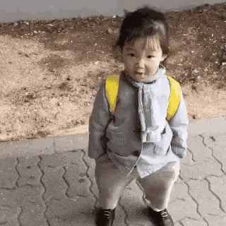 할머니가 키운 손녀 vs 할아버지가 키운 손녀 | 인스티즈