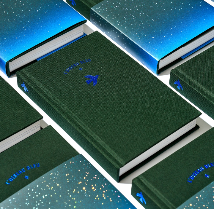 2023년 메가박스 다이어리 | 인스티즈